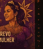 Frevo Mulher