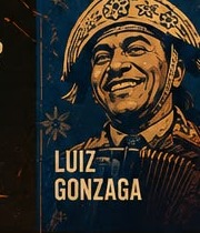 Luiz Gonzaga