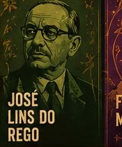 José Lins do Rego