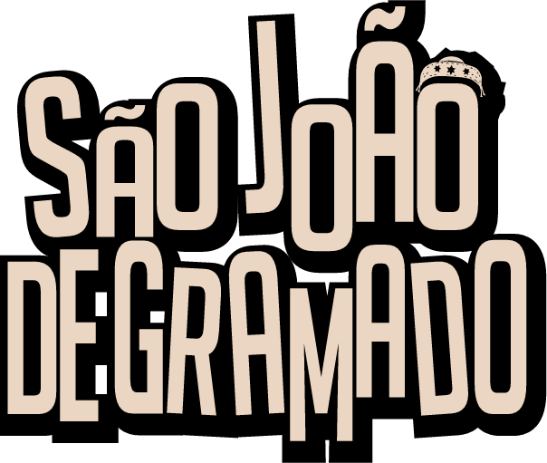 São João de Gramado